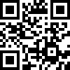 https://khabaronline.ir/xpcY9