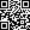 https://khabaronline.ir/x6RM3