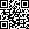 https://khabaronline.ir/xj8VB
