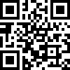 https://khabaronline.ir/xjbR