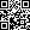 https://khabaronline.ir/x5Zvn