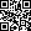https://khabaronline.ir/xmwVD
