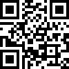 https://khabaronline.ir/xqv7s