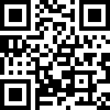 https://khabaronline.ir/xpG9c