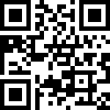 https://khabaronline.ir/xhRtX