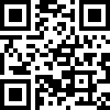 https://khabaronline.ir/x7T3S