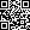 https://khabaronline.ir/xfCSg