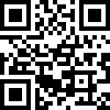 https://khabaronline.ir/x5zqz