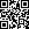 https://khabaronline.ir/xnB6h