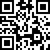 https://khabaronline.ir/xpKVN