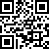 https://khabaronline.ir/xdYyG