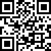 https://khabaronline.ir/x6hgC