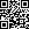 https://khabaronline.ir/x6RHV
