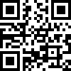 https://khabaronline.ir/xgQP4