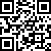 https://khabaronline.ir/xdM2S