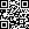 https://khabaronline.ir/x63Sk