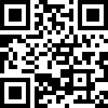 https://khabaronline.ir/xgbmx
