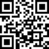https://khabaronline.ir/xdQ2h