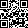 https://khabaronline.ir/x6WjX