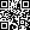 https://khabaronline.ir/xnGF2