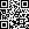 https://khabaronline.ir/xpCF2