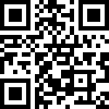 https://khabaronline.ir/xhjjc
