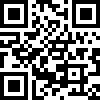 https://khabaronline.ir/xfgCz