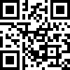 https://khabaronline.ir/x5Z4