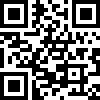 https://khabaronline.ir/xj3pT