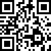 https://khabaronline.ir/x8wGX