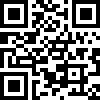 https://khabaronline.ir/xg99m