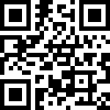 https://khabaronline.ir/xnGwT