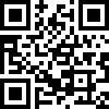https://khabaronline.ir/x6jTB