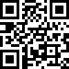 https://khabaronline.ir/xmz34