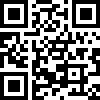 https://khabaronline.ir/xg838