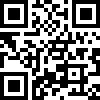 https://khabaronline.ir/xdxrJ