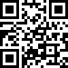 https://khabaronline.ir/x45hJ