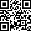 https://khabaronline.ir/xq688
