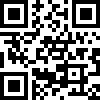https://khabaronline.ir/xkRPB