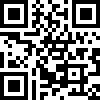 https://khabaronline.ir/xjbPd