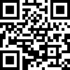 https://khabaronline.ir/xn9HL