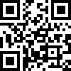 https://khabaronline.ir/x45Wc