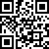 https://khabaronline.ir/xksWP