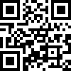 https://khabaronline.ir/xmfR7
