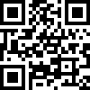 https://khabaronline.ir/xjJ3F