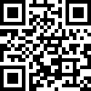 https://khabaronline.ir/xnhHK