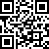 https://khabaronline.ir/x6M2x