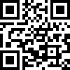 https://khabaronline.ir/xgp6F