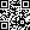 https://khabaronline.ir/xnCtT