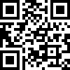 https://khabaronline.ir/x4nk9